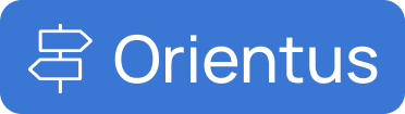Orientus Logo